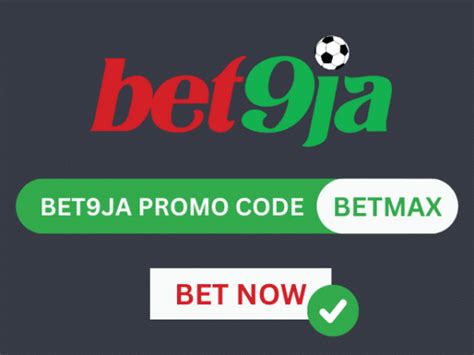 maxx bets - betmax account sign in.